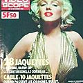 1990-05-12-tele_video_scope-france