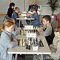 Tournoi des Fous 2007 (16)