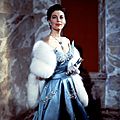 La comtesse aux pieds nus, de joseph l. mankiewicz (1954): mémoires d'outre-tombe
