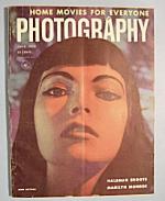 mag-1953-06-PHOTOGRAPHY-cover