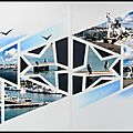 Cotentin 2012 030b