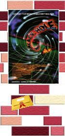 Copie_de_Copie_de_mur_animation_2