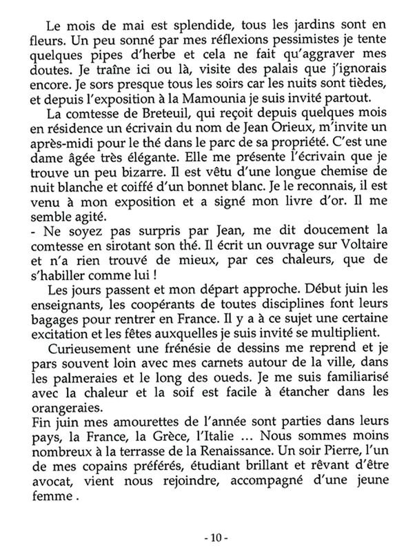 page11bis