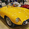 Ferrari 750 Monza_20 - 1955 [I] HL_GF