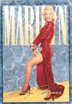 card_marilyn_serie1_num08