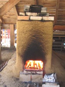 IMG_0247