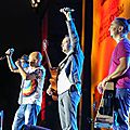 2013-09-13 20