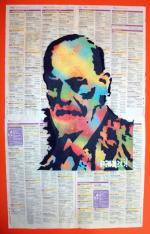 20140307Freud2PagesJaunesPsyPixPedroWeb002