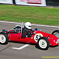 Waye Jap_02 - 1953 [UK] HL_GF