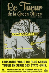 le-tueur-de-la-green-river-cover