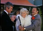 tv_1974_connie_stevens_dvd_cap6