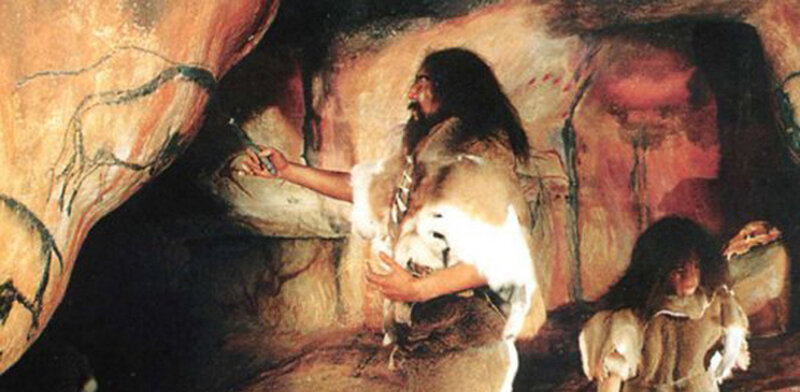 cromagnon_peintreblogblog