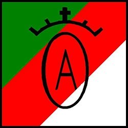 fer albaserada