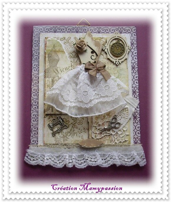 anniversaire de Lyly 0033 blog