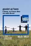 France_Bleu_BI_pour_web