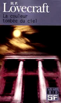 CVT_La-Couleur-tombee-du-ciel_1661