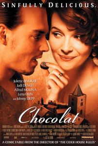 chocolat_film1