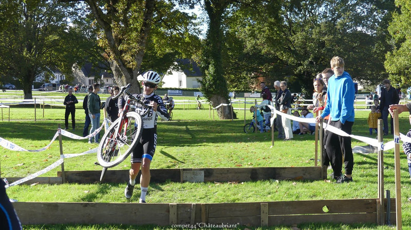 juniors et Dames (126) (Copier)