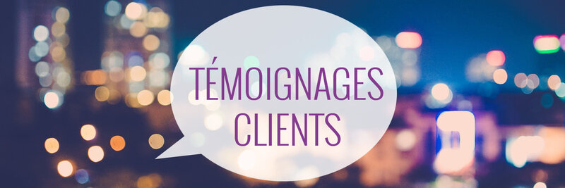 Témoignage-1