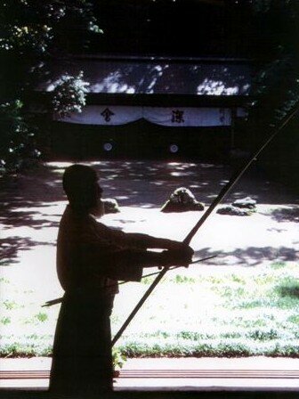 MeSuhara_Enkakuji_Kamakura1986