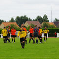 IMGP2563