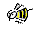 abeille555555555