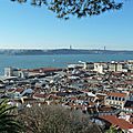 P1020689