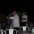 P1000436