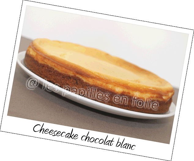 cheesecake_chocolat