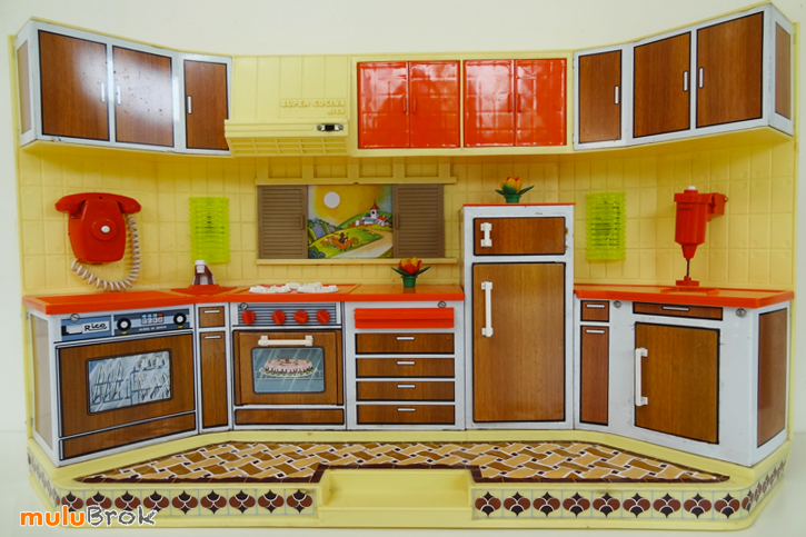Cuisine-Super-Cocina-Rico-02-muluBrok