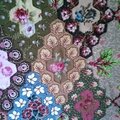 IMAG0196