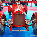 Maserati tipo 2000_02 - 1930 [I] HL_GF