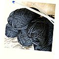 Astuce tricot : logiciel d'aide à la réalisation d'un pull droit à télécharger 