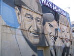 art_mural_wax_museum_4