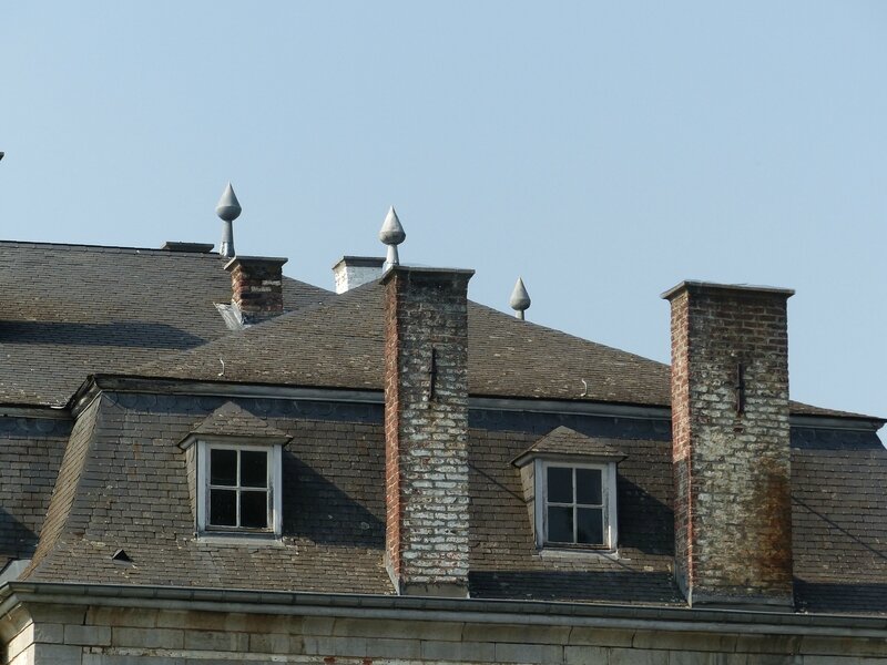 P1180666