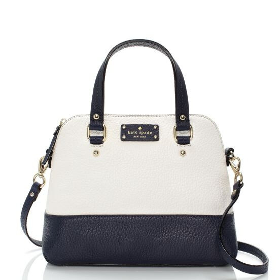 Kate-Spade-Leather-Handbags-1
