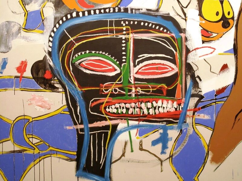 Jean-Michel_Basquiat_4 (1)
