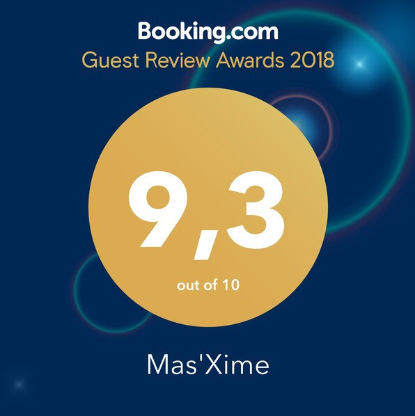 booking1
