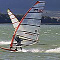 IMG_9870