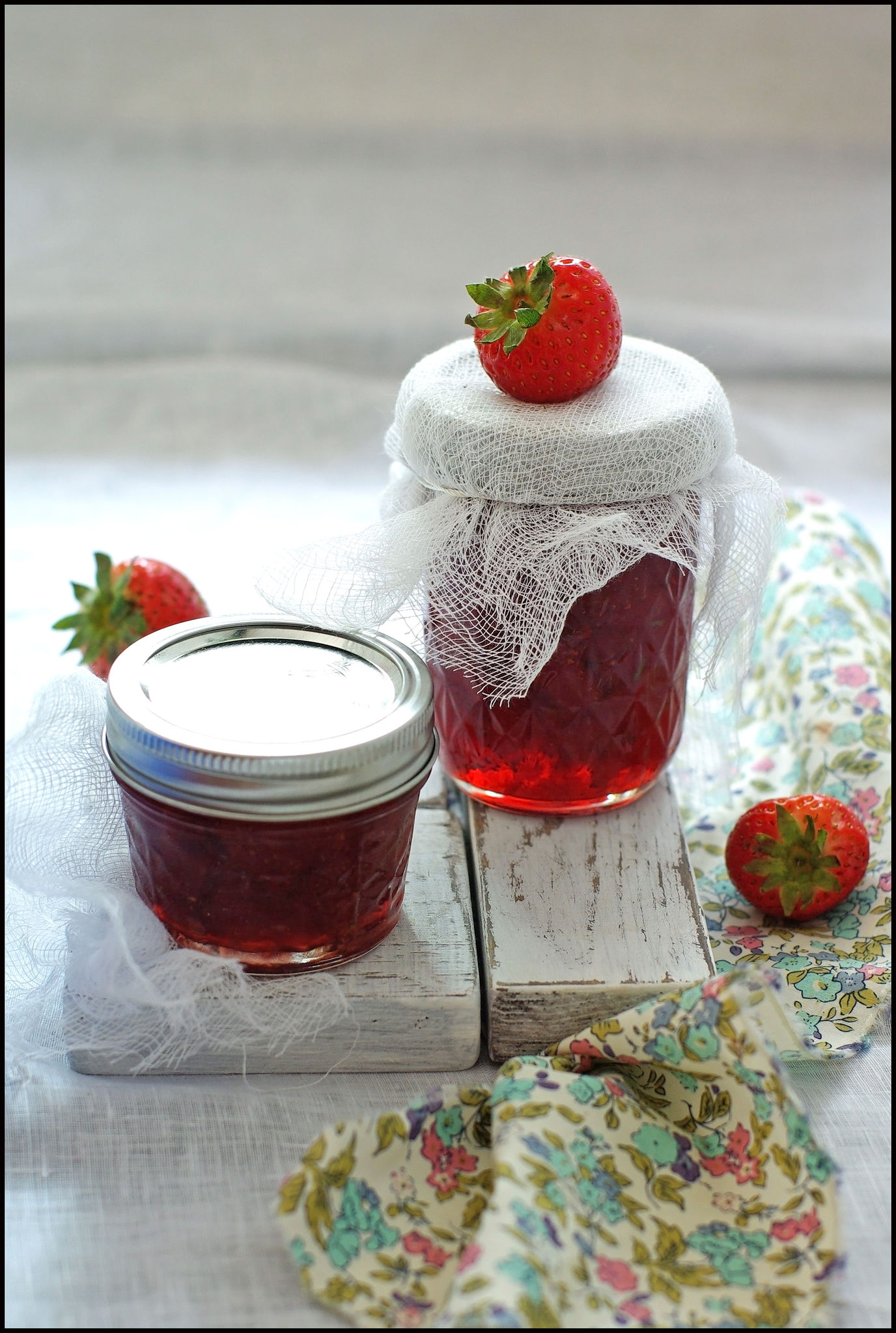CONFIT_FRAISE2