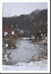 NEIGE06 NEIGE06