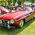 Fiat 8V Supersonic coupe Ghia_01 - 1954 [F] HL_GF
