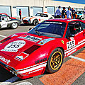 Ferrari 308 GTB gr