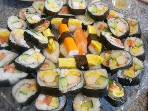 DSCN3037