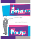 asterios_polyp