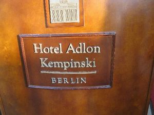 adlon-hotel