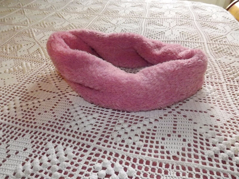 DSCF4551