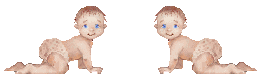 baby2
