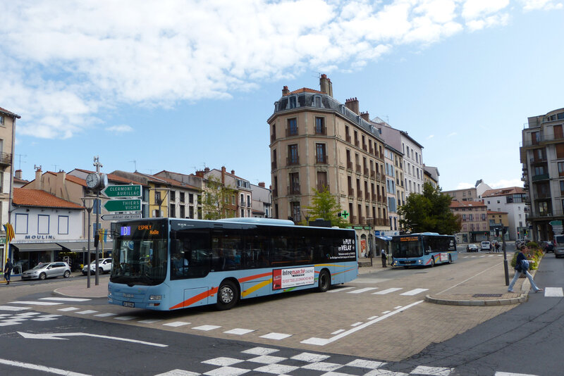 070919_Dfayolle2