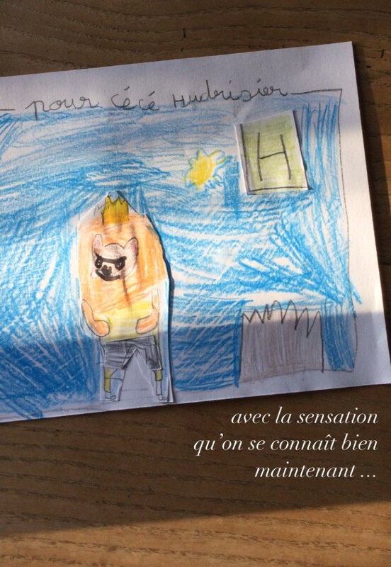 thumbnail_9A3D1004-51E6-4A25-8D90-85F068096D17